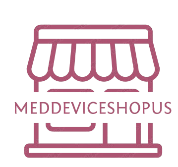 MedDeviceShopus